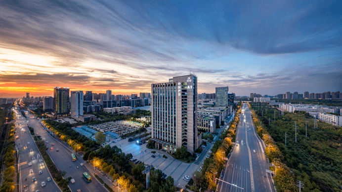 图片 图片